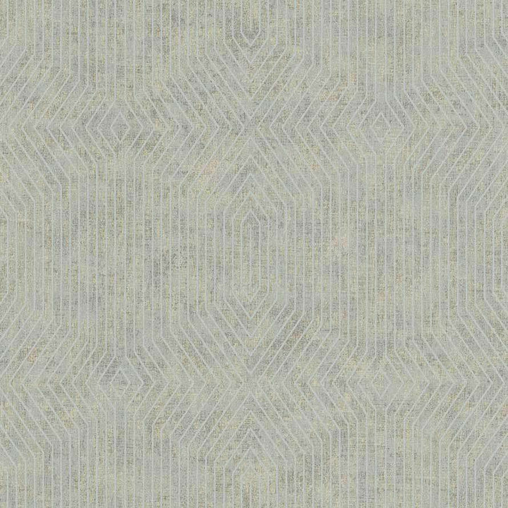 Basalto-behang-Tapete-Texam-206-Meter (M1)-on206-Selected Wallpapers