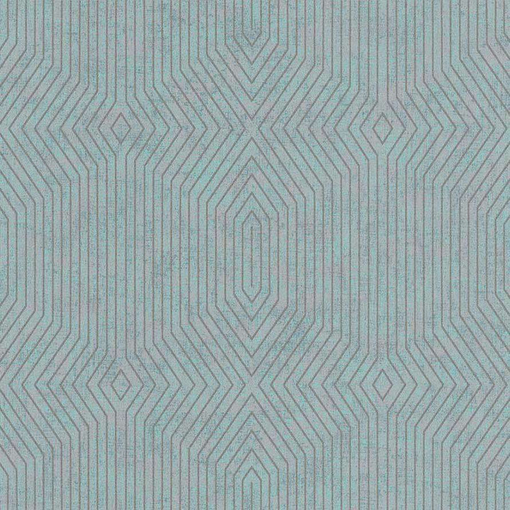 Basalto-behang-Tapete-Texam-207-Meter (M1)-on207-Selected Wallpapers