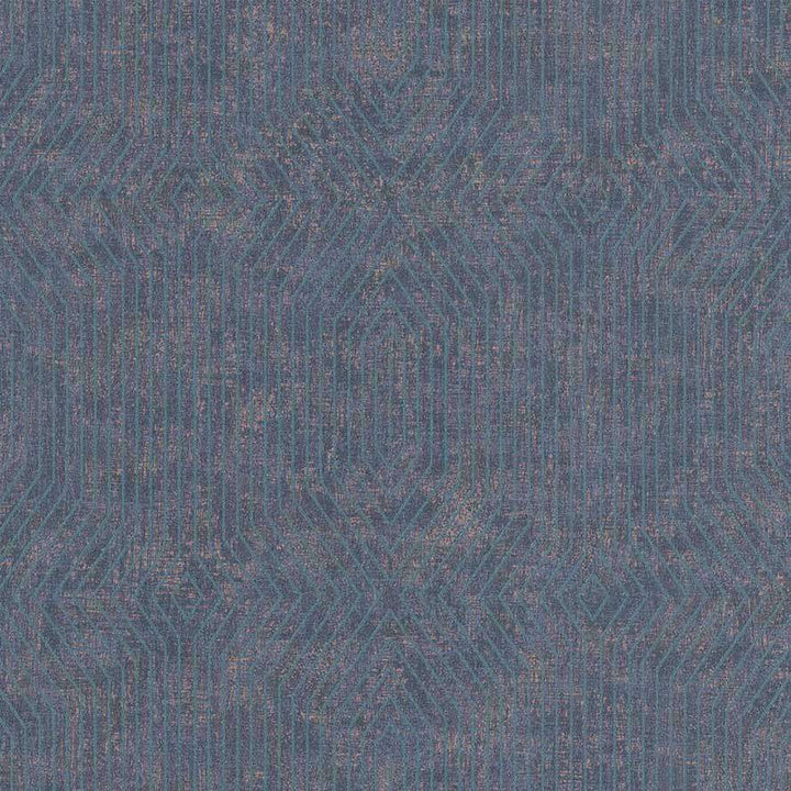 Basalto-behang-Tapete-Texam-208-Meter (M1)-on208-Selected Wallpapers