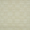 Basketweave-Behang-Mark Alexander-Jasper White-Rol-MW135/01-Selected Wallpapers