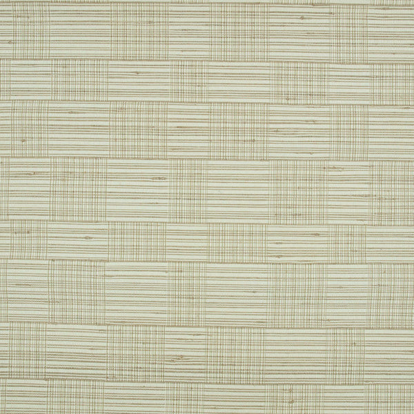 Basketweave-Behang-Mark Alexander-Jasper White-Rol-MW135/01-Selected Wallpapers