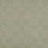 Basketweave-Behang-Mark Alexander-Flint-Rol-MW135/02-Selected Wallpapers