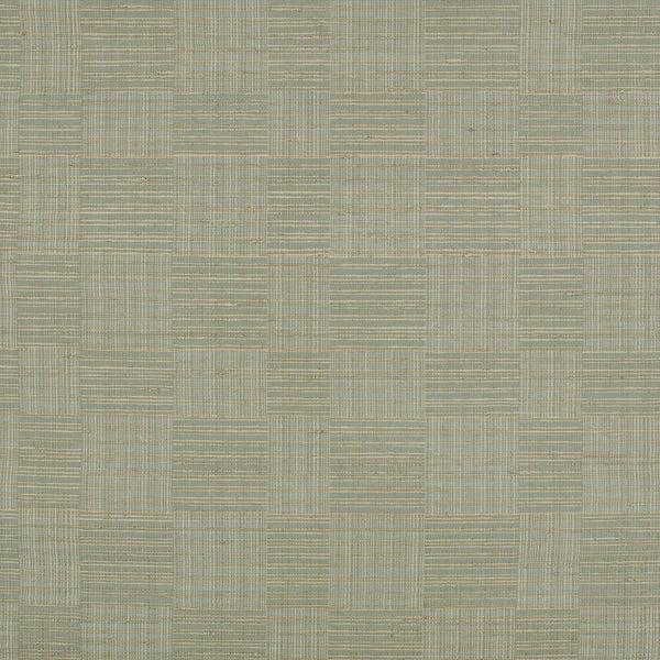 Basketweave-Behang-Mark Alexander-Flint-Rol-MW135/02-Selected Wallpapers