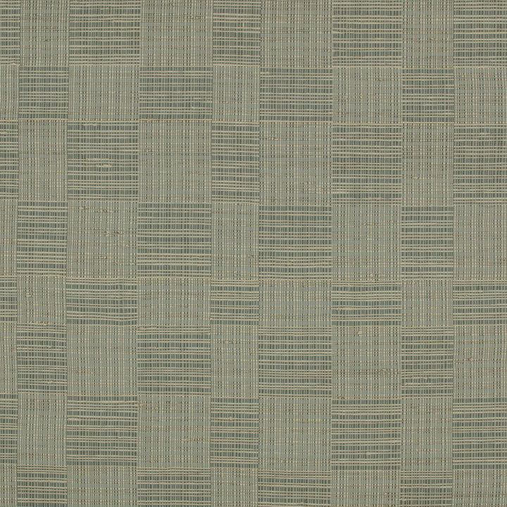 Basketweave-Behang-Tapete-Mark Alexander-Stoneware-Rol-MW135/03-Selected Wallpapers