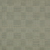 Basketweave-Behang-Mark Alexander-Stoneware-Rol-MW135/03-Selected Wallpapers