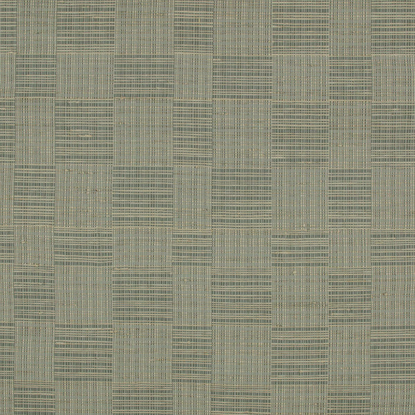Basketweave-Behang-Mark Alexander-Stoneware-Rol-MW135/03-Selected Wallpapers