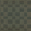 Basketweave-Behang-Mark Alexander-Ink-Rol-MW135/04-Selected Wallpapers