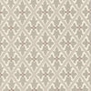 Bayham Abbey-behang-Little Greene-Meteor-Rol-0251BAMETEO-Selected Wallpapers