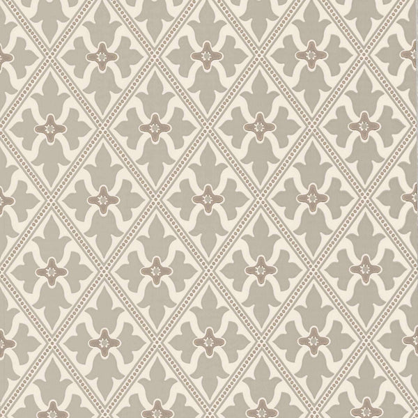 Bayham Abbey-behang-Little Greene-Meteor-Rol-0251BAMETEO-Selected Wallpapers
