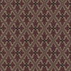 Bayham Abbey-behang-Little Greene-Monarch-Rol-0251BAMONAR-Selected Wallpapers