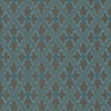 Bayham Abbey-behang-Little Greene-Celestial-Rol-0277BACELES-Selected Wallpapers