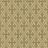 Bayham Abbey-behang-Little Greene-Citrine-Rol-0277BACITRI-Selected Wallpapers
