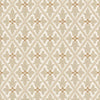 Bayham Abbey-behang-Little Greene-Portland-Rol-0277BAPORTL-Selected Wallpapers