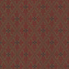 Bayham Abbey-behang-Little Greene-Spanish Gold-Rol-0277BASPANI-Selected Wallpapers