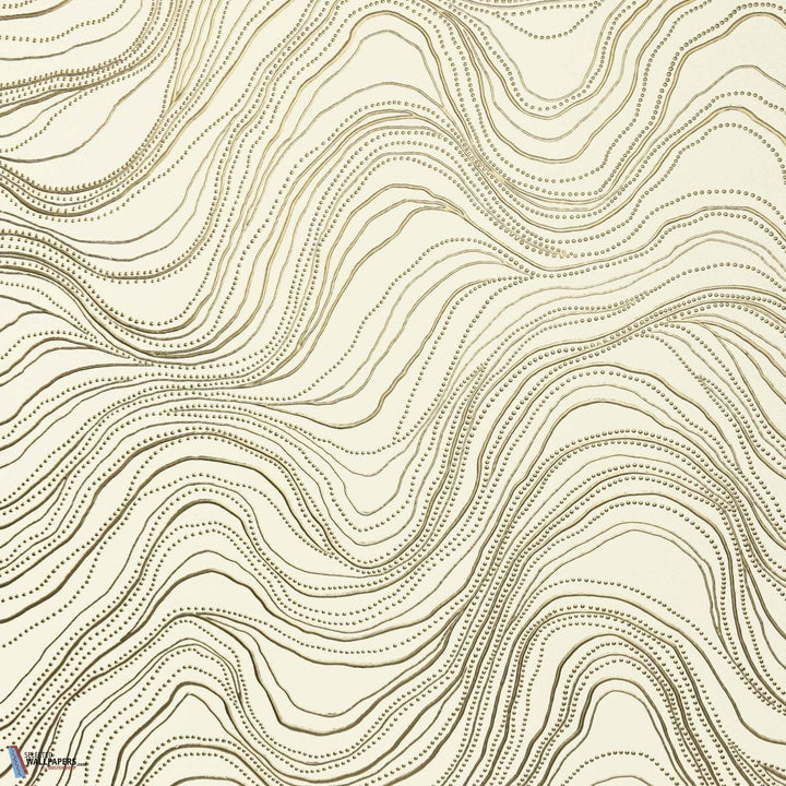Bayuda-Behang-Tapete-Arte-Dune Gold-Meter (M1)-74040-Selected Wallpapers