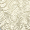 Bayuda-Tapete-Arte-Dune Gold-Meter (M1)-74040-Selected Wallpapers