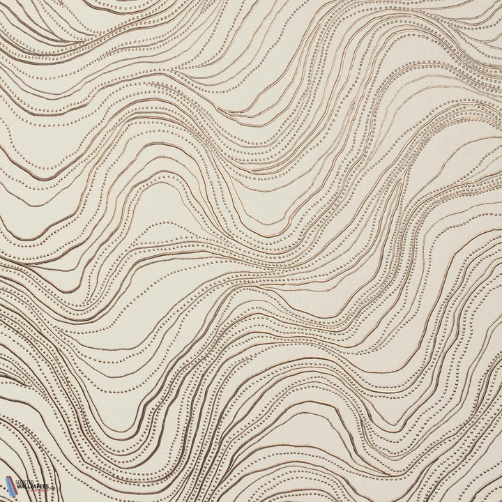 Bayuda-Behang-Tapete-Arte-Sunrise Copper-Meter (M1)-74041-Selected Wallpapers
