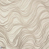 Bayuda-Tapete-Arte-Sunrise Copper-Meter (M1)-74041-Selected Wallpapers