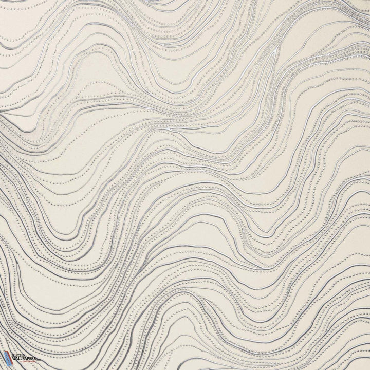 Bayuda-Behang-Tapete-Arte-Dazzling Silver-Meter (M1)-74042-Selected Wallpapers