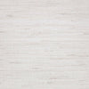 Beachgrass-Behang-Mark Alexander-Whitewash-Rol-MW127/01-Selected Wallpapers