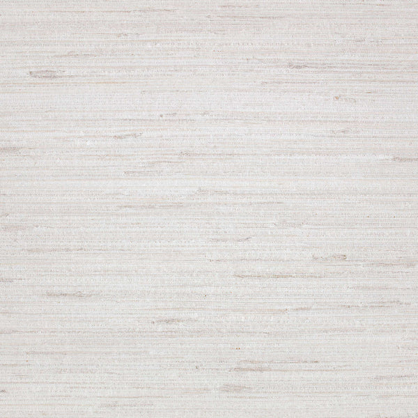 Beachgrass-Behang-Mark Alexander-Whitewash-Rol-MW127/01-Selected Wallpapers
