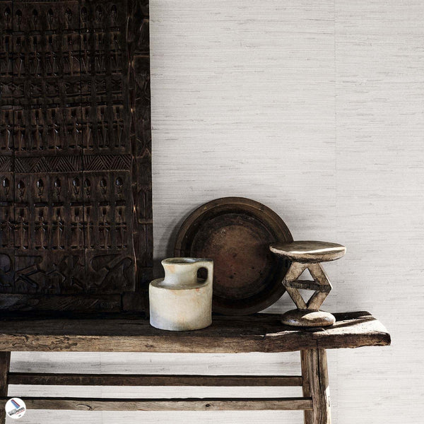 Beachgrass-Behang-Mark Alexander-Selected Wallpapers