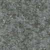 Bearded Leopard-behang-Moooi-Fossil Grey-Meter (M1)-MO2051-Selected Wallpapers