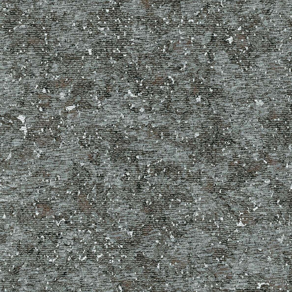 Bearded Leopard-behang-Moooi-Fossil Grey-Meter (M1)-MO2051-Selected Wallpapers