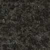 Bearded Leopard-behang-Moooi-Blackened Blue-Meter (M1)-MO2052-Selected Wallpapers