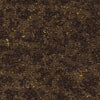 Bearded Leopard-behang-Moooi-Blackened Gold-Meter (M1)-MO2053-Selected Wallpapers