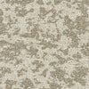 Bearded Leopard-behang-Moooi-Birch White-Meter (M1)-MO2054-Selected Wallpapers