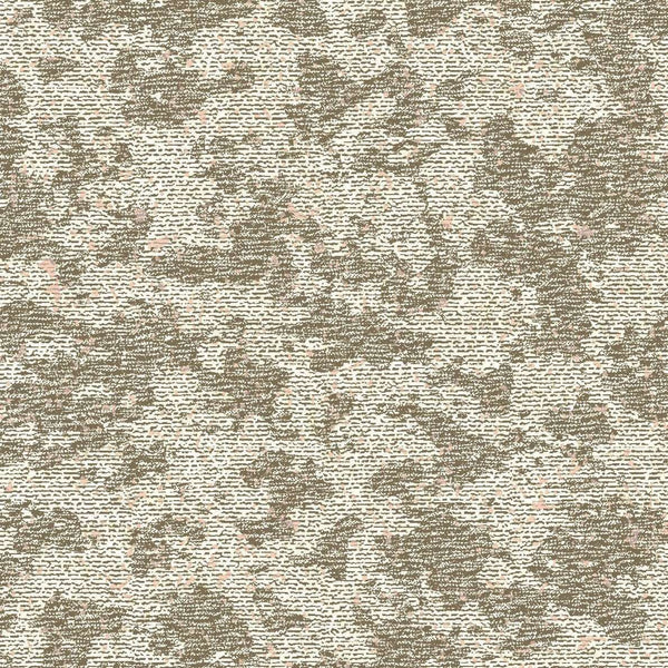 Bearded Leopard-behang-Moooi-Birch White-Meter (M1)-MO2054-Selected Wallpapers