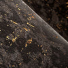 Bearded Leopard-behang-Moooi-Selected Wallpapers
