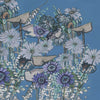 Beaute-Behang-Glamora-2A-GlamDecor-GLXII122A-Selected Wallpapers