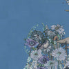 Beaute-Behang-Glamora-2B-GlamDecor-GLXII122B-Selected Wallpapers