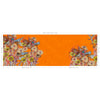 Beaute-Behang-Glamora-Selected Wallpapers