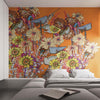 Beaute-Behang-Glamora-Selected Wallpapers