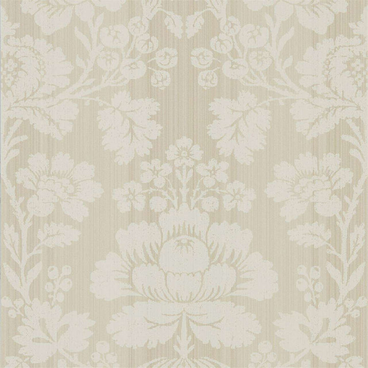 Beauvais-behang-Tapete-Zoffany-Mousseaux-Rol-312705-Selected Wallpapers