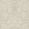 Beauvais-behang-Zoffany-Mousseaux-Rol-312705-Selected Wallpapers