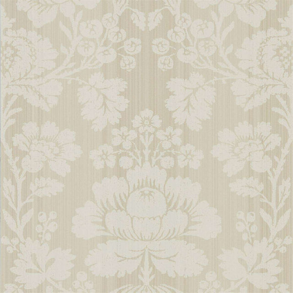 Beauvais-behang-Zoffany-Mousseaux-Rol-312705-Selected Wallpapers