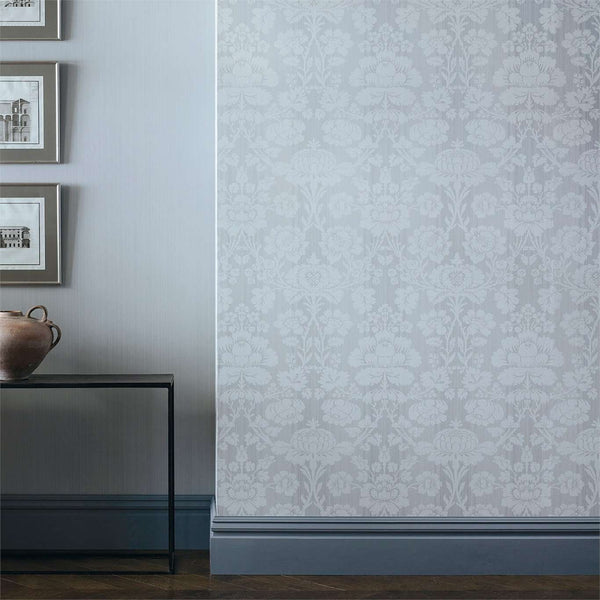 Beauvais-behang-Tapete-Zoffany-Selected Wallpapers