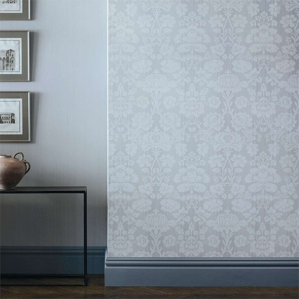 Beauvais-behang-Zoffany-Selected Wallpapers