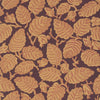 Beech Nut-Wallpaper-Little Greene-Cordoba-Roll-0260BECORDO-Selected Wallpapers
