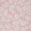 Beech Nut-Wallpaper-Little Greene-Delicate-Roll-0260BEDELIC-Selected Wallpapers