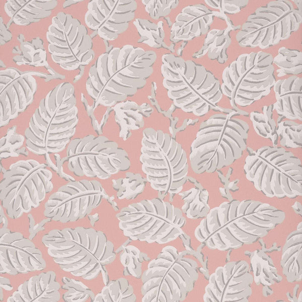 Beech Nut-Wallpaper-Little Greene-Delicate-Roll-0260BEDELIC-Selected Wallpapers