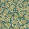 Beech Nut-Wallpaper-Little Greene-Florence-Roll-0260BEFLORE-Selected Wallpapers