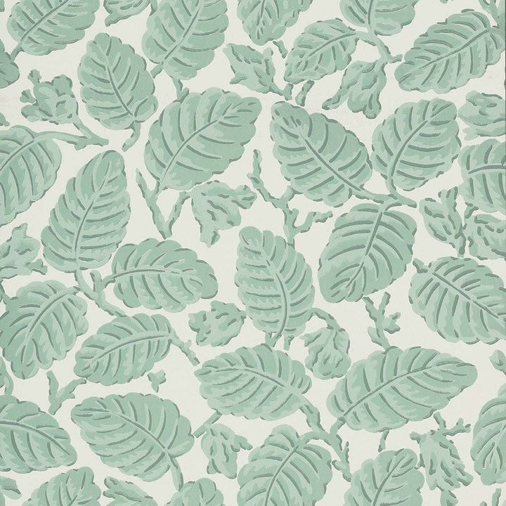 Beech Nut-Behang-Tapete-Little Greene-Rubine-Rol-0260BERUBIN-Selected Wallpapers