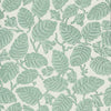 Beech Nut-Wallpaper-Little Greene-Rubine-Roll-0260BERUBIN-Selected Wallpapers