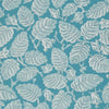 Beech Nut-Wallpaper-Little Greene-Summer-Roll-0260BESUMME-Selected Wallpapers