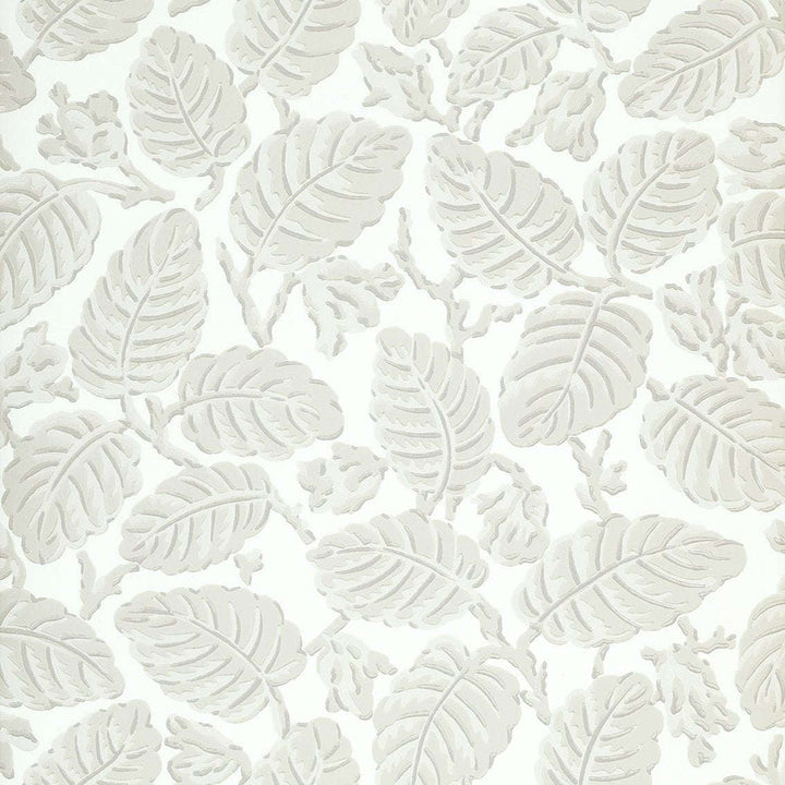 Beech Nut-Behang-Tapete-Little Greene-Warm Grey-Rol-0260BEWARMZ-Selected Wallpapers